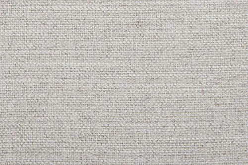 BUDWING Orlando Canapé Convertible d'angle Lit Chaise Longue Coffre Réversible Droite et Gauche Gris