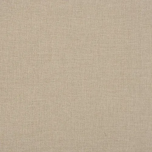 Stone & Beam Cheyanne Accent Chair, 31" W, Marshmallow