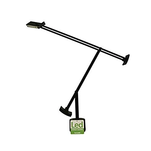 Artemide Tizio Lampe Led