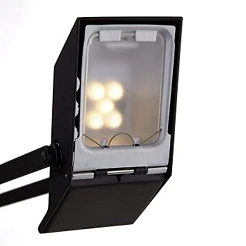 Artemide Tizio Lampe Led