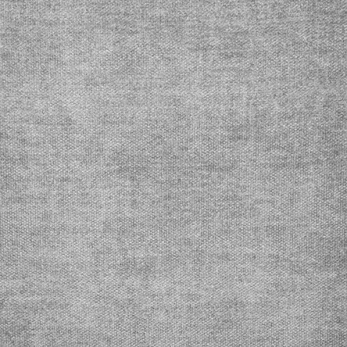 Fauteuil Anzio Gris Souris - Atmosphera créateur d'intérieur