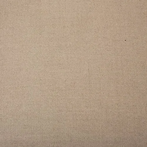 Fauteuil Cléon Lin en cannage - Atmosphera créateur d'intérieur