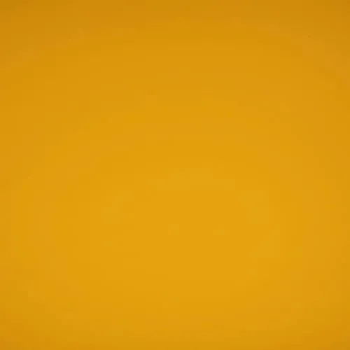 Fauteuil Baya - Jaune Ocre - Atmosphera créateur d'intérieur