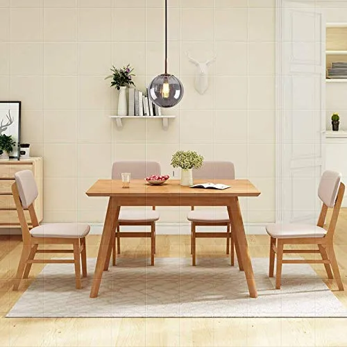 LFsem Plafonnier Simple Tête Coloré Ø15cm Globe En Verre Suspension E14 Loft Chambre Restaurant Suspension Lustre Simple Moderne (Gris Fumée)