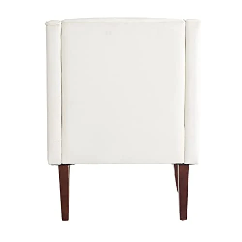 SEPNINE Fauteuil Lounge, Fauteuil Lounge en Velours, Fauteuil De Salon, Chaise TapisséE, Convient pour Le Salon, La Chambre, Le Bureau, Le Balcon.