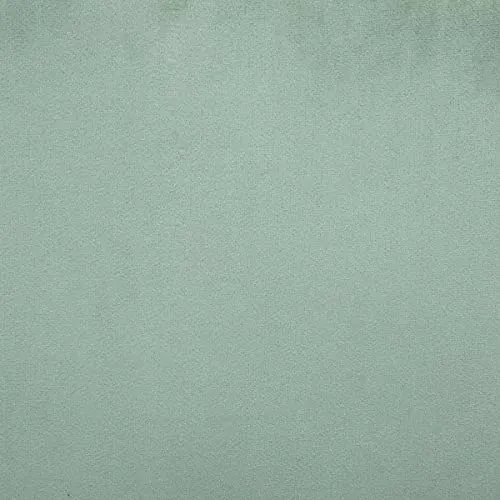 Fauteuil Solaro - Vert céladon - Velours - Atmosphera créateur d'intérieur