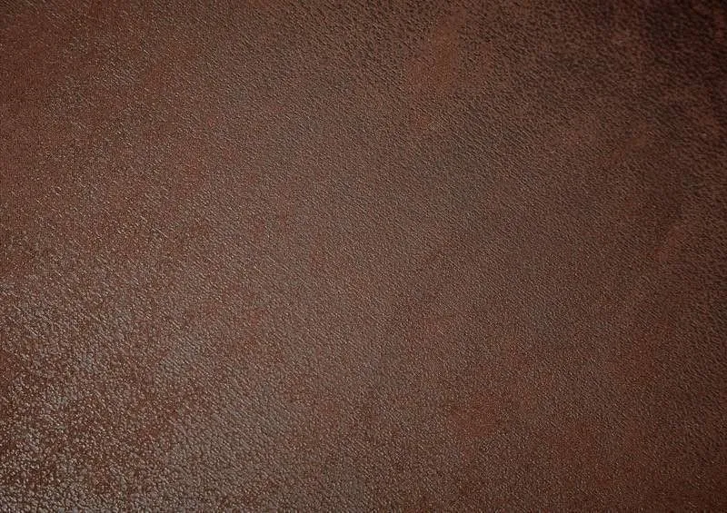 MASSIVMOEBEL24.DE Canapé d'angle (Marron) - Inspiration Vintage - Maia