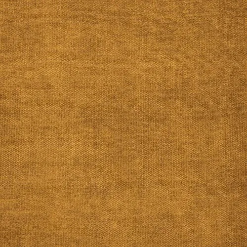 Fauteuil Anzio Ocre - Atmosphera créateur d'intérieur
