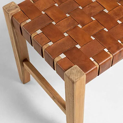 Kave Home - Banc Calixta 120 cm