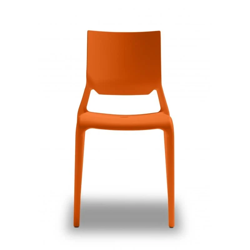 Baakal & ross Chaise Moderne Sirio - Scab Design