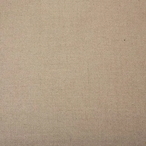 PEGANE Fauteuil en cannage et Bois de Bouleau Coloris Beige - Longueur 64 x Profondeur 65 x Hauteur 69,5 cm