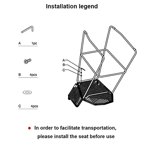 HPTK Tabouret De Bar, Lot De 2, Tabouret De Bar en Rotin Tissé À La Main, Chaise De Comptoir avec Dossier, Tabourets De Salle À Manger pour Le Petit-déjeuner, pour Piscine/Café/Cuisine