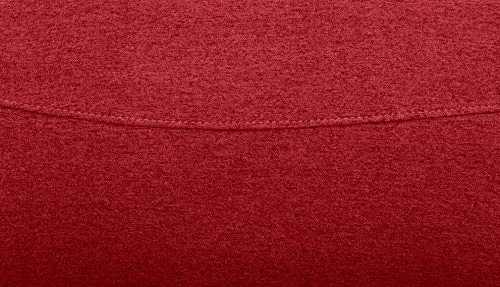 Amazon Basics LAH1-135N12S-P1 BT-1 Rouge