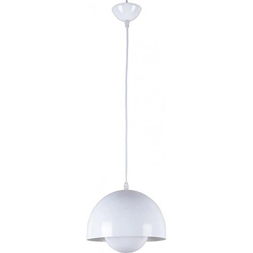 Privatefloor Lampe Flower Pot