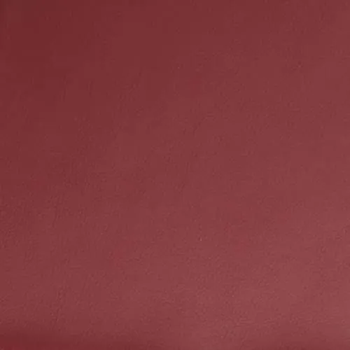 vidaXL Fauteuil Bordeaux 61x78x80 cm Similicuir