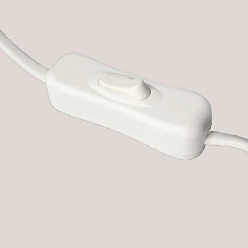 J.SUNUN Lampe de table, lampe de chevet de chambre à coucher de style japonais, petite lampe de table, lampe d’alimentation chaude, lampe créative, lampe de papier de riz, lumière ambiante douce