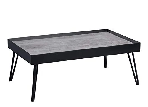Tom