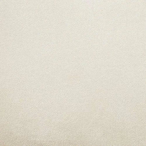 Beliani - Canapé 3 Places - Eike - Velours, Beige