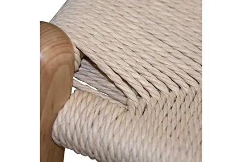 Ventemeublesonline Chaise WISHGREY