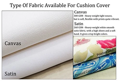 S4Sassy décoratifs pour la Maison Bleu Coussin Shibori Imprimer Square Pillow Coussin Sofa-24 x 24 Pouces