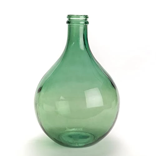 Amadeus - Dame Jeanne 12 l Vert