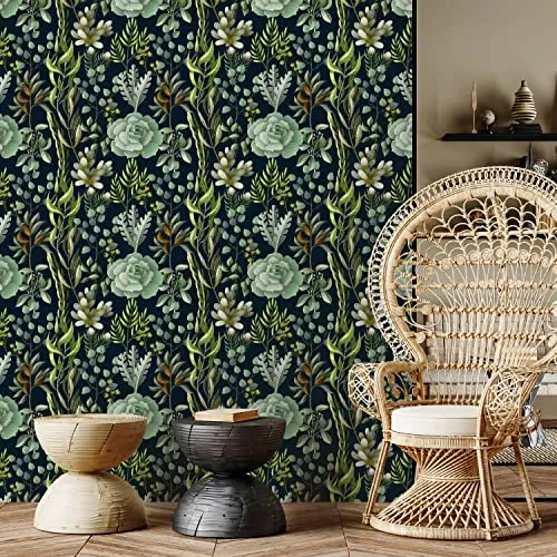murando Papier Peint intissé 10 m Décoration Murale XXL Poster Tableaux Muraux Tapisserie Photo Panneau décoratif Photo sur le mur Trompe l'oeil Nature f-B-10016-j-a