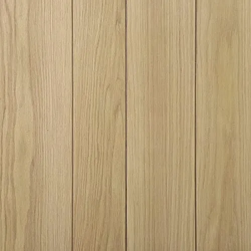 MOB-IN Tête de lit en Bois L165 cm - UGO