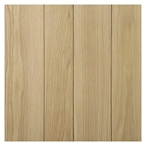 MOB-IN Tête de lit en Bois L165 cm - UGO