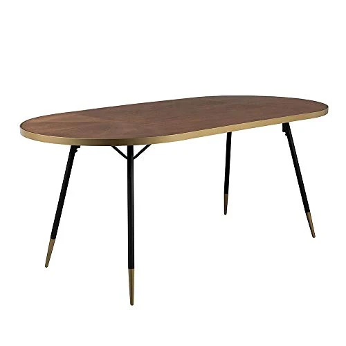 BOITE A DESIGN Table 180 cm Denise