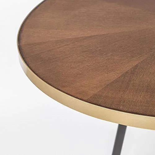 BOITE A DESIGN Table 180 cm Denise