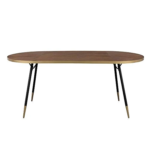 BOITE A DESIGN Table 180 cm Denise