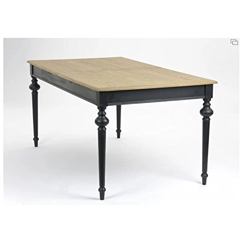 Amadeus Table a Manger New légende