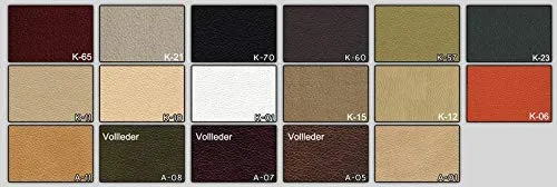 JVmoebel Canapé design 3 places Chesterfield - Tissu - Violet