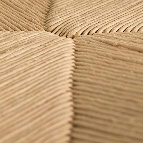 SKLUM Chaise Uish Bois Bois Naturel - (Plus de Couleurs)