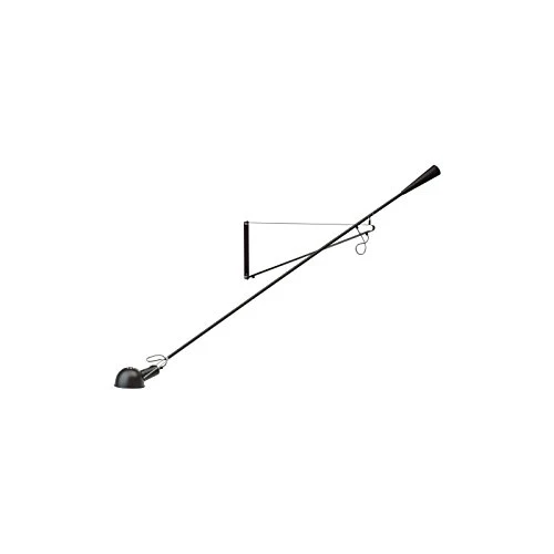 FLOS - Applique murale orientable Flos 265 - Blanc
