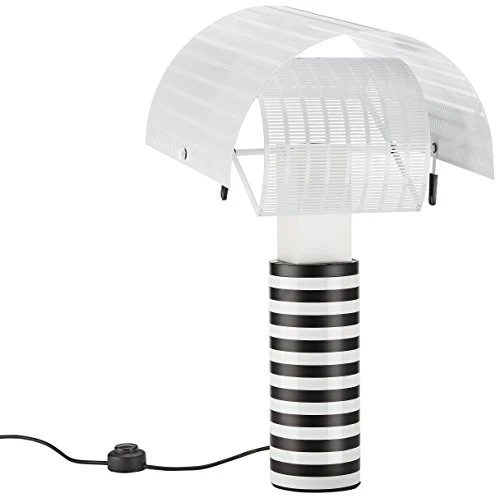 Artemide Shogun Lampe de Table