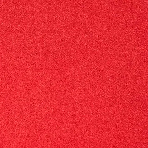 Vivol Fauteuil Oeuf Rouge