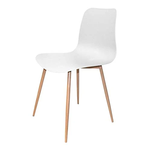 HOME DESIGN Ventemeublesonline Chaise LEBAH