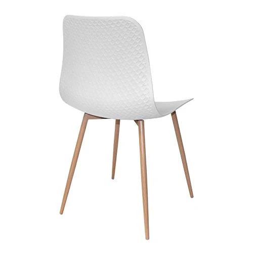 HOME DESIGN Ventemeublesonline Chaise LEBAH