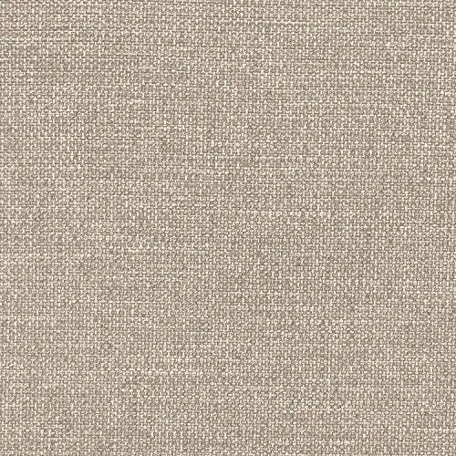 Stone & Beam Highland Modern Wingback Accent Chair, 32" W, Oatmeal