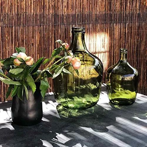 DECOCLICO Bonbonne Dame Jeanne 12L