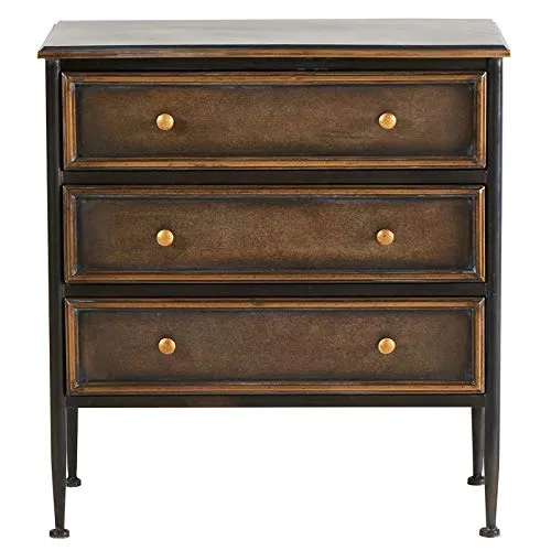 Athezza Commode Neba 70x38x75cm