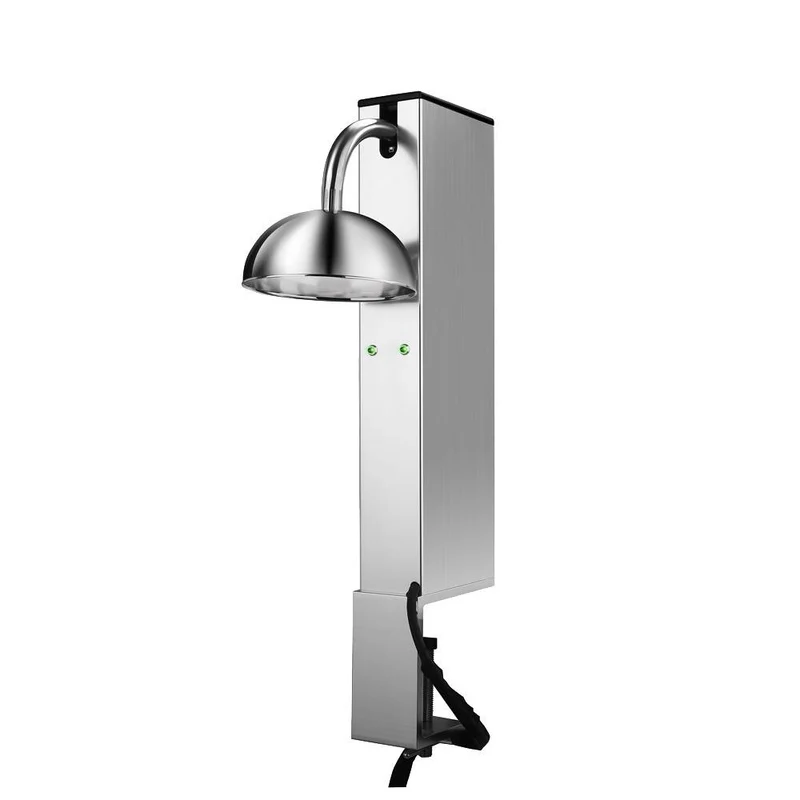Congélateur à verres Maxima - sans électricité - toutes tailles de verre