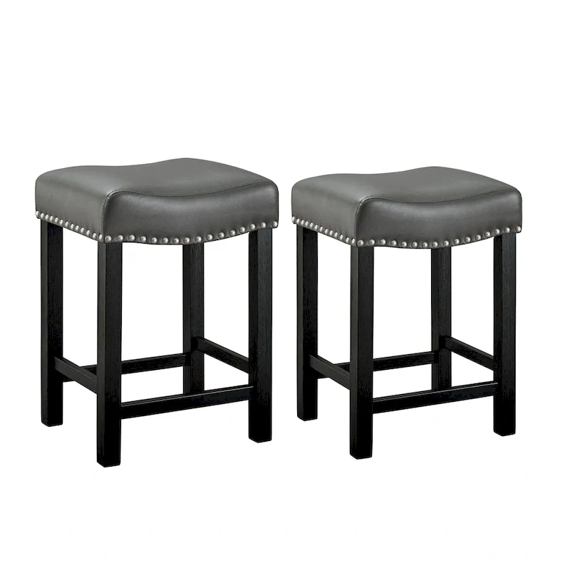 Steve Silver Ariana Kitchen Island 3-Piece Set