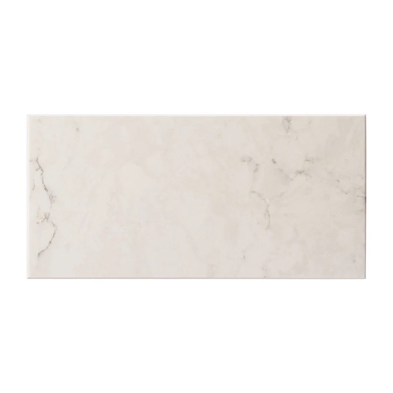 James Martin Vanities SS Vanity Top Sample Only
