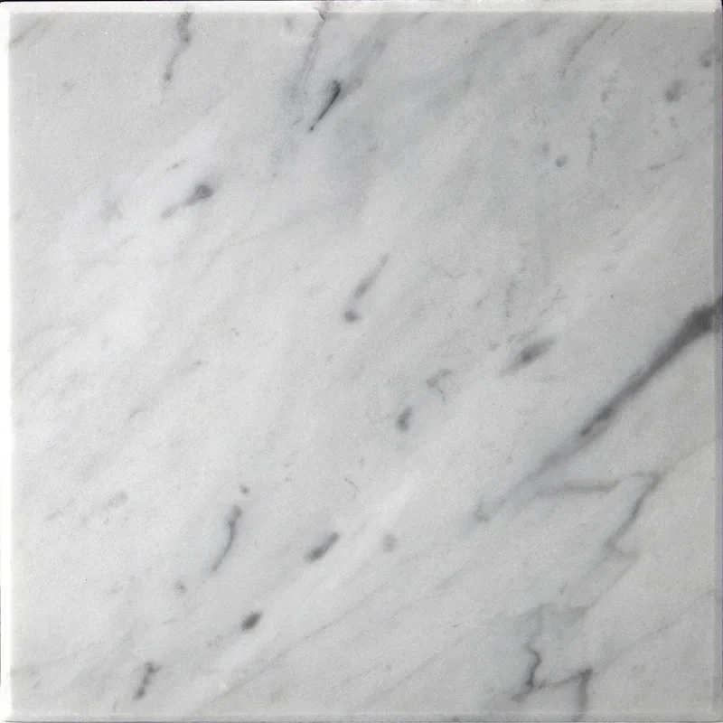 James Martin Vanities SS Vanity Top Sample Only