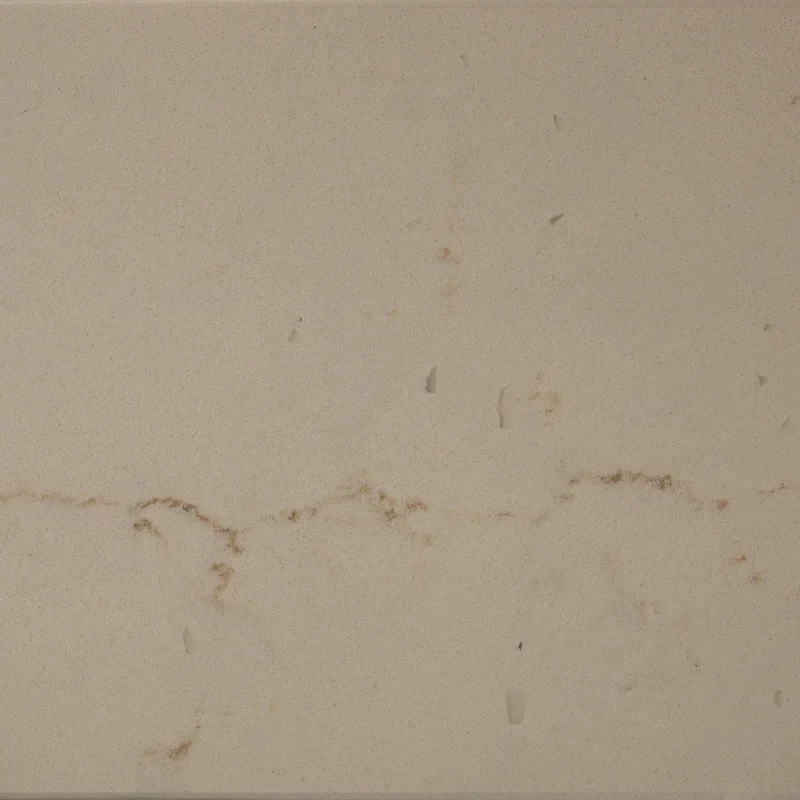 James Martin Vanities SS Vanity Top Sample Only