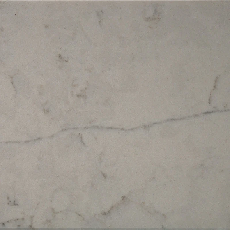 James Martin Vanities SS Vanity Top Sample Only