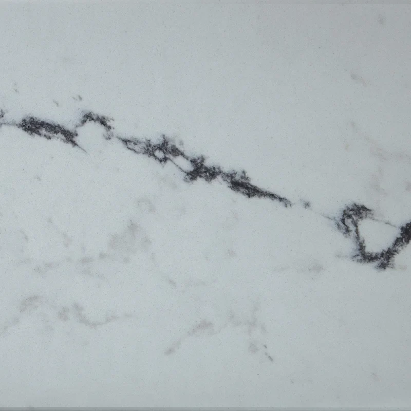 James Martin Vanities SS Vanity Top Sample Only