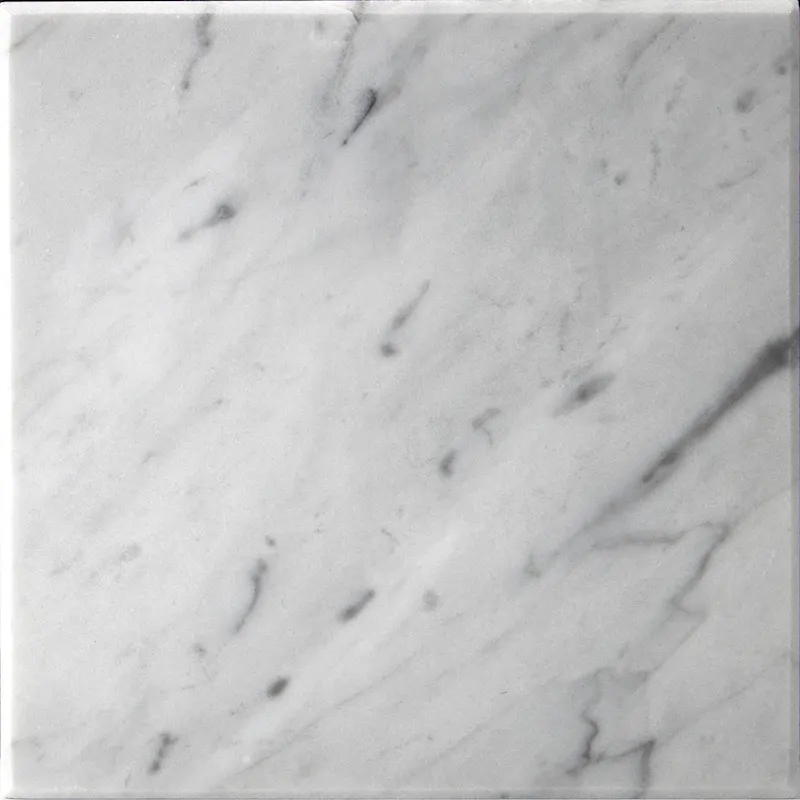 James Martin Vanities SS Vanity Top Sample Only